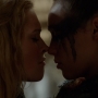 adc_tvshows_the100_214_169.jpg