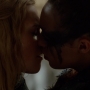 adc_tvshows_the100_214_170.jpg
