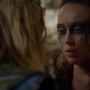 adc_tvshows_the100_214_172.jpg