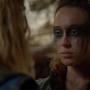 adc_tvshows_the100_214_173.jpg