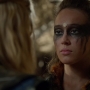 adc_tvshows_the100_214_174.jpg