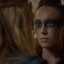 adc_tvshows_the100_214_176.jpg