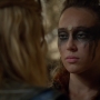 adc_tvshows_the100_214_177.jpg