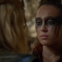adc_tvshows_the100_214_178.jpg