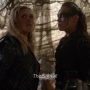 adc_tvshows_the100_214_179.jpg