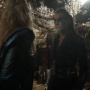 adc_tvshows_the100_214_180.jpg