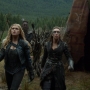 adc_tvshows_the100_214_182.jpg