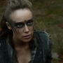 adc_tvshows_the100_214_183.jpg