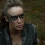 adc_tvshows_the100_214_184.jpg