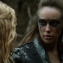 adc_tvshows_the100_214_185.jpg