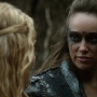 adc_tvshows_the100_214_186.jpg