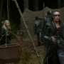 adc_tvshows_the100_214_187.jpg