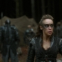 adc_tvshows_the100_214_188.jpg