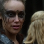 adc_tvshows_the100_214_190.jpg