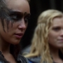 adc_tvshows_the100_214_193.jpg