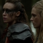 adc_tvshows_the100_214_195.jpg