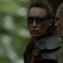 adc_tvshows_the100_214_196.jpg