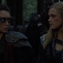 adc_tvshows_the100_214_198.jpg