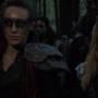adc_tvshows_the100_214_199.jpg
