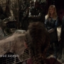 adc_tvshows_the100_215_016.jpg