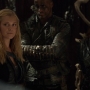 adc_tvshows_the100_215_027.jpg