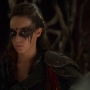 adc_tvshows_the100_215_028.jpg