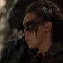 adc_tvshows_the100_215_031.jpg