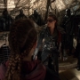 adc_tvshows_the100_215_040.jpg