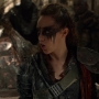 adc_tvshows_the100_215_042.jpg
