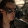 adc_tvshows_the100_215_044.jpg