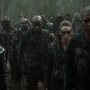 adc_tvshows_the100_215_056.jpg