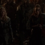 adc_tvshows_the100_215_061.jpg