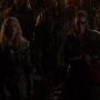 adc_tvshows_the100_215_062.jpg