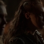 adc_tvshows_the100_215_070.jpg