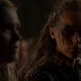adc_tvshows_the100_215_074.jpg