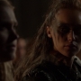 adc_tvshows_the100_215_075.jpg