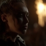 adc_tvshows_the100_215_076.jpg