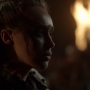 adc_tvshows_the100_215_077.jpg