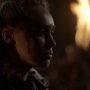 adc_tvshows_the100_215_078.jpg