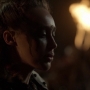adc_tvshows_the100_215_079.jpg