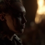 adc_tvshows_the100_215_080.jpg
