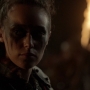 adc_tvshows_the100_215_082.jpg