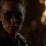 adc_tvshows_the100_215_084.jpg