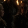 adc_tvshows_the100_215_086.jpg