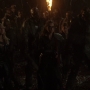 adc_tvshows_the100_215_087.jpg