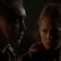 adc_tvshows_the100_215_088.jpg