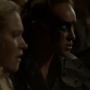 adc_tvshows_the100_215_096.jpg