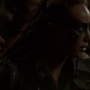 adc_tvshows_the100_215_097.jpg