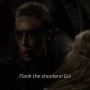 adc_tvshows_the100_215_098.jpg