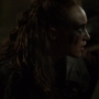 adc_tvshows_the100_215_101.jpg